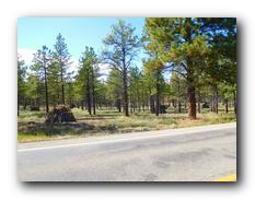 Bryce Canyon NP 02.jpg